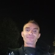 ,   , 47 ,   ,   , c , 