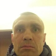 ���������� �����, ���� ������� �������, 46 ���, ������������ ��� c�������� ���������, ���������