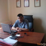  ,   Konstantin, 42 ,  