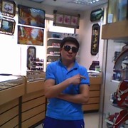 ���������� �����-���������, ���� ������� Daniel, 33 ����, ������������ ��� ������, ����� � ���������, c�������� ���������