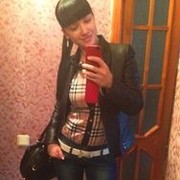 ���������� ������, ���� ������� ���, 40 ���, ������������ ��� ������