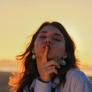  -,   , 22 ,   ,   