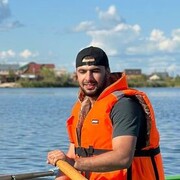  ,   Avzalsho, 29 ,   c 