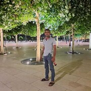 ���������� ���������, ���� ������� ������, 42 ����, ������������ ��� ������, ����� � ���������