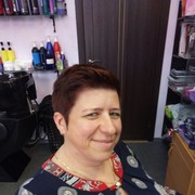  ,   , 53 ,   ,   , c 