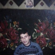 ���������� �������, ���� ������� ����, 44 ����, ������������ ��� ������, ����� � ���������, c�������� ���������