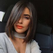 ,   , 44 ,   ,   