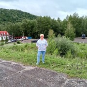  ,   , 70 ,   ,   