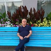  ,   , 59 ,   ,   