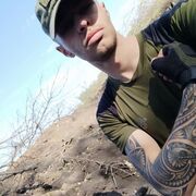 ���������� ������, ���� ������� ����, 28 ���, ������������ ��� ������, ����� � ���������