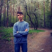 ���������� ����, ���� ������� �������, 27 ���, ������������ ��� ������, ����� � ���������