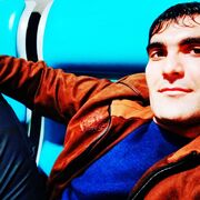 ���������� ������ ��������, ���� ������� �����, 34 ����, ������������ ��� ������, ����� � ���������, c�������� ���������