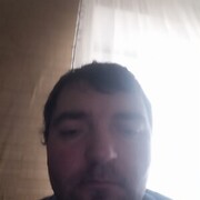  ,   , 38 ,   ,   