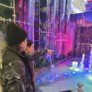  ,   , 22 ,   ,   