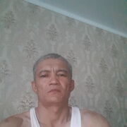 ���������� �������, ���� ������� ����, 51 ���, ������������ ��� ������, ����� � ���������, ���������