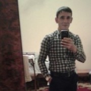  ,   Mixail, 39 ,  