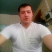  ,   , 33 ,   ,   , c 
