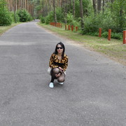  ,   , 43 ,  