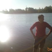  ,   Roman, 35 ,   ,   , c 