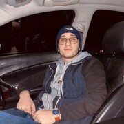 ���������� ����, ���� ������� Saba, 28 ���, ������������ ��� ������, ����� � ���������, ���������