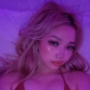  ,  , 21