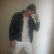 ���������� �����������, ���� ������� ����, 35 ���, ������������ ��� ������, ����� � ���������, c�������� ���������