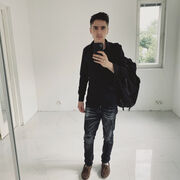  ,   Sarvar, 24 ,   ,   