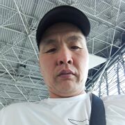 ���������� ������, ���� ������� �������, 44 ����, ������������ ��� ������, ����� � ���������