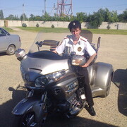 ���������� ����, ���� ������� ������, 51 ���, ������������ ��� c�������� ���������