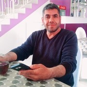 Bodrum,   Zeki, 46 ,   ,   , c 