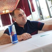  ,   , 40 ,     , c , 