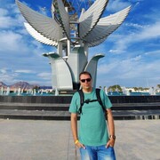  -,   , 38 ,   ,   , c 