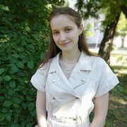 ���������� �������, ������� �������, 25