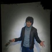  ,   SER, 31 ,   ,   
