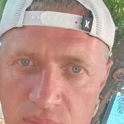 ���������� ������, ���� ������� ������, 47 ���, ������������ ��� ������, ����� � ���������