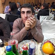  ,   Gevorg, 35 ,     , c 