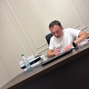 ���������� Leimuiden, ������� vako, 40