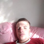  ,  , 23