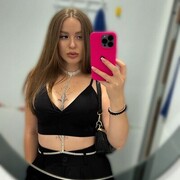 ���������� ���������, ���� ������� ���������, 23 ����, ������������ ��� ������, ����� � ���������, ���������