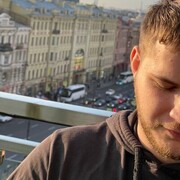  -,   , 25 ,   ,   