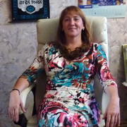 ���������� �����-���������, ���� ������� �������, 58 ���, ������������ ��� ����� � ���������, c�������� ���������