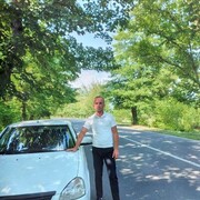  --,   Kolya, 43 ,   ,   