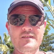  ,   Lif, 40 ,   