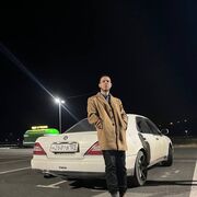 ���������� �����������, ���� ������� ������, 29 ���, ������������ ��� ������, ����� � ���������, c�������� ���������, ���������