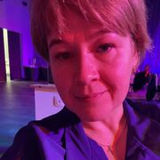 ���������� �����, ���� ������� ������, 51 ���, ������������ ��� ����� � ���������, ���������