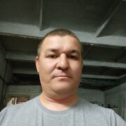  ,  Dims, 41