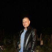  ,   , 44 ,   , 