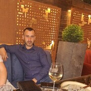  ,   Vadim, 37 ,   ,   