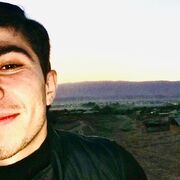 ���������� �������, ���� ������� �����, 26 ���, ������������ ��� ������, ����� � ���������