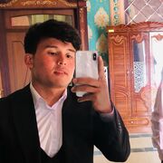 ,   Azzeyn, 24 ,   ,   